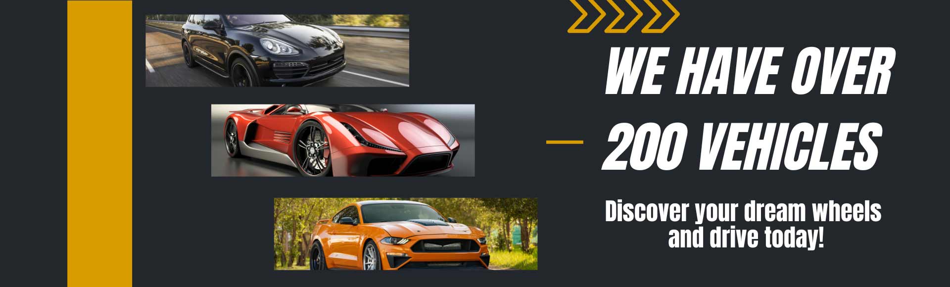 Used Cars and Trucks FuquayVarina Inline Auto Sales