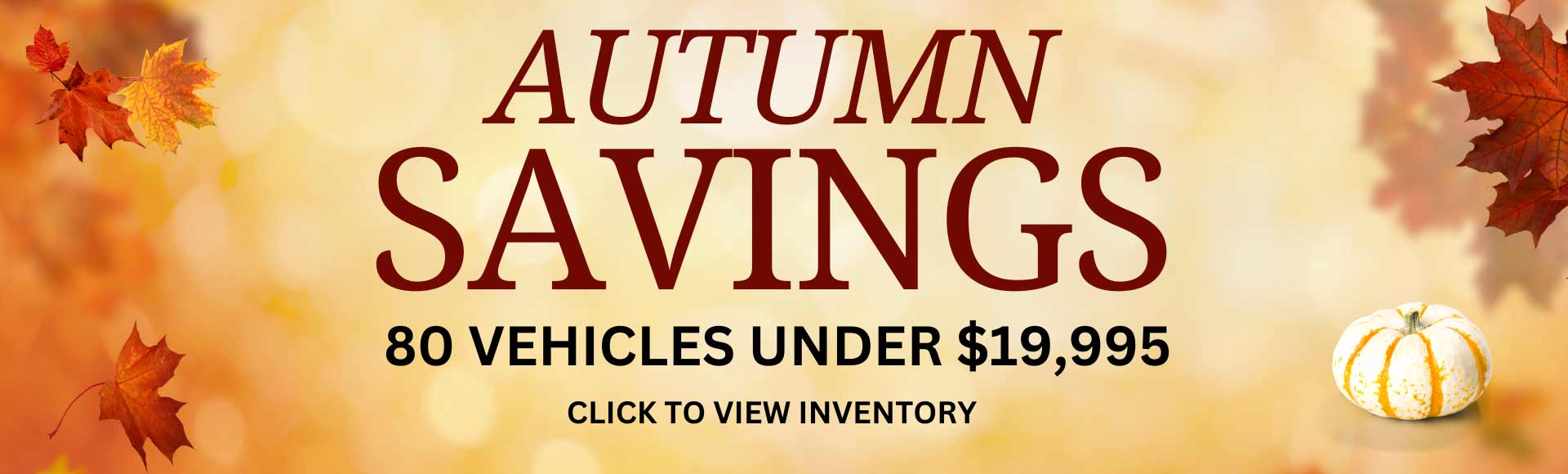 Used Cars and Trucks FuquayVarina Inline Auto Sales